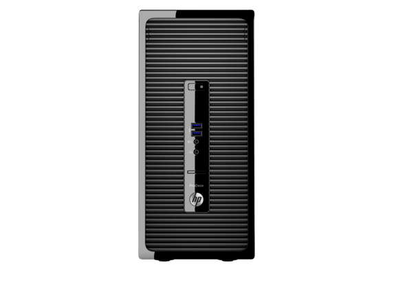 Office PC Core i5